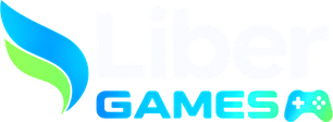 Liber Games
