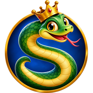 Spiralis icon